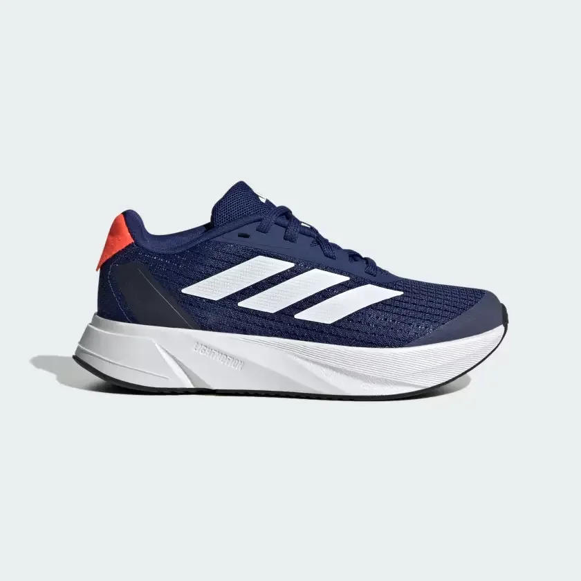 Φωτογραφία προϊόντος: ADIDAS DURAMO SL SHOES KIDS (IG2479)