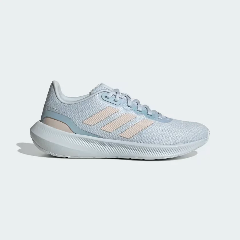 Φωτογραφία προϊόντος: ADIDAS RUNFALCON 3 SHOES (IE0748)