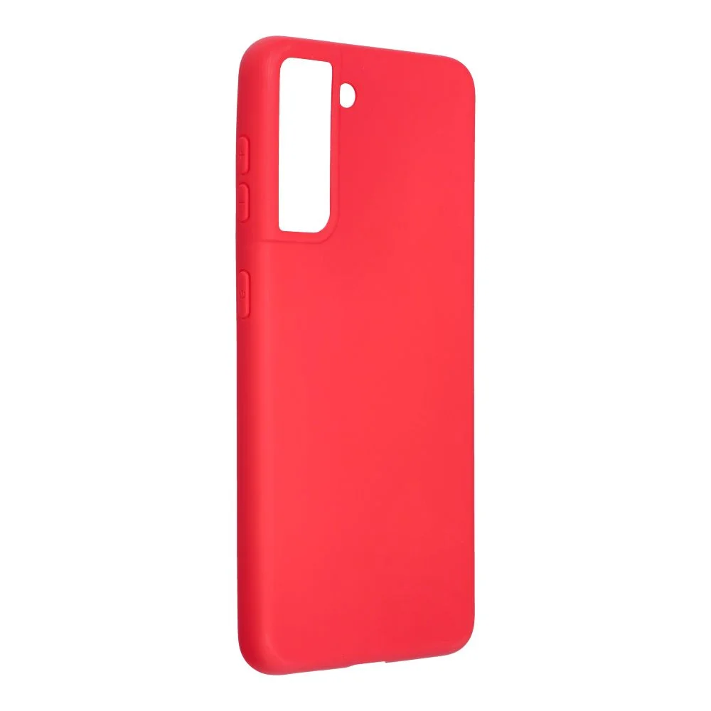 Φωτογραφία προϊόντος: SOFT Case for SAMSUNG Galaxy A23 5G red