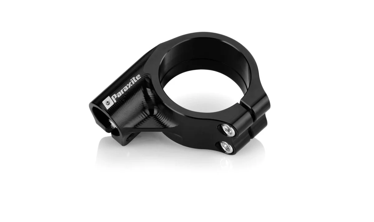 Φωτογραφία προϊόντος: Paraxite CLIP-ON ΤΙΜΟΝΙΟΥ MOTO OFF-SET +25mm ΔΙΑΜΕΤΡΟΥ 51mm ΑΡΙΣΤΕΡΟ PARAXITE 1ΤΕΜ. L.PHB002NL