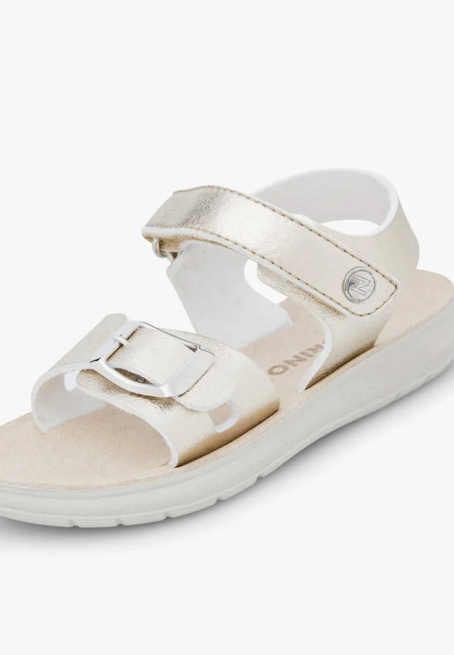 Φωτογραφία προϊόντος: NATURINO KIMAMA CREPE LUX 0010503212.01.0Q06