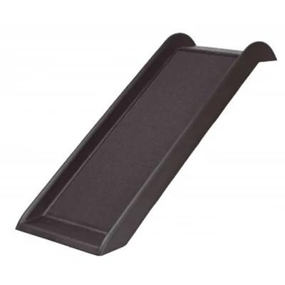 Φωτογραφία προϊόντος: Trixie Petwalk Ramp 38 × 100 cm έως: 50 kg