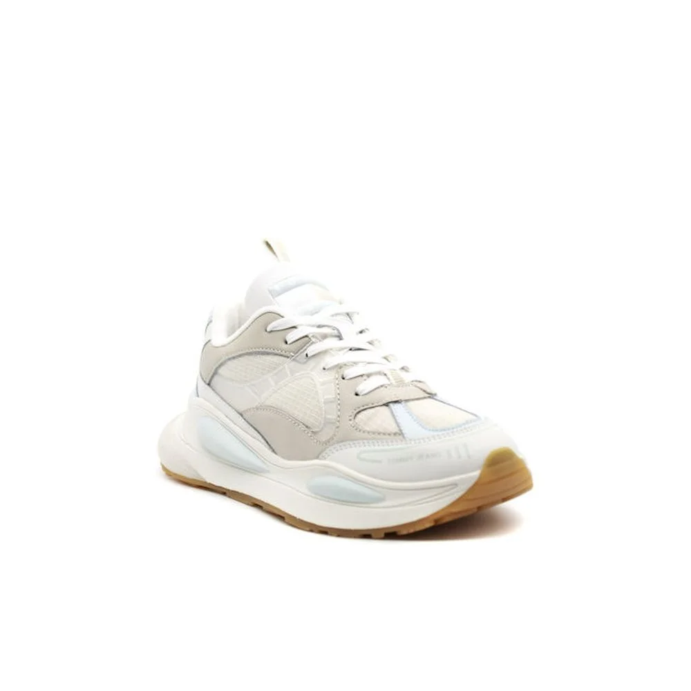 Φωτογραφία προϊόντος: TOMMY HILFIGER TOMMY JEANS SNEAKER TJW EN0EN02230, ΤΟΥ ΠΑΓΟΥ, Γυναίκα