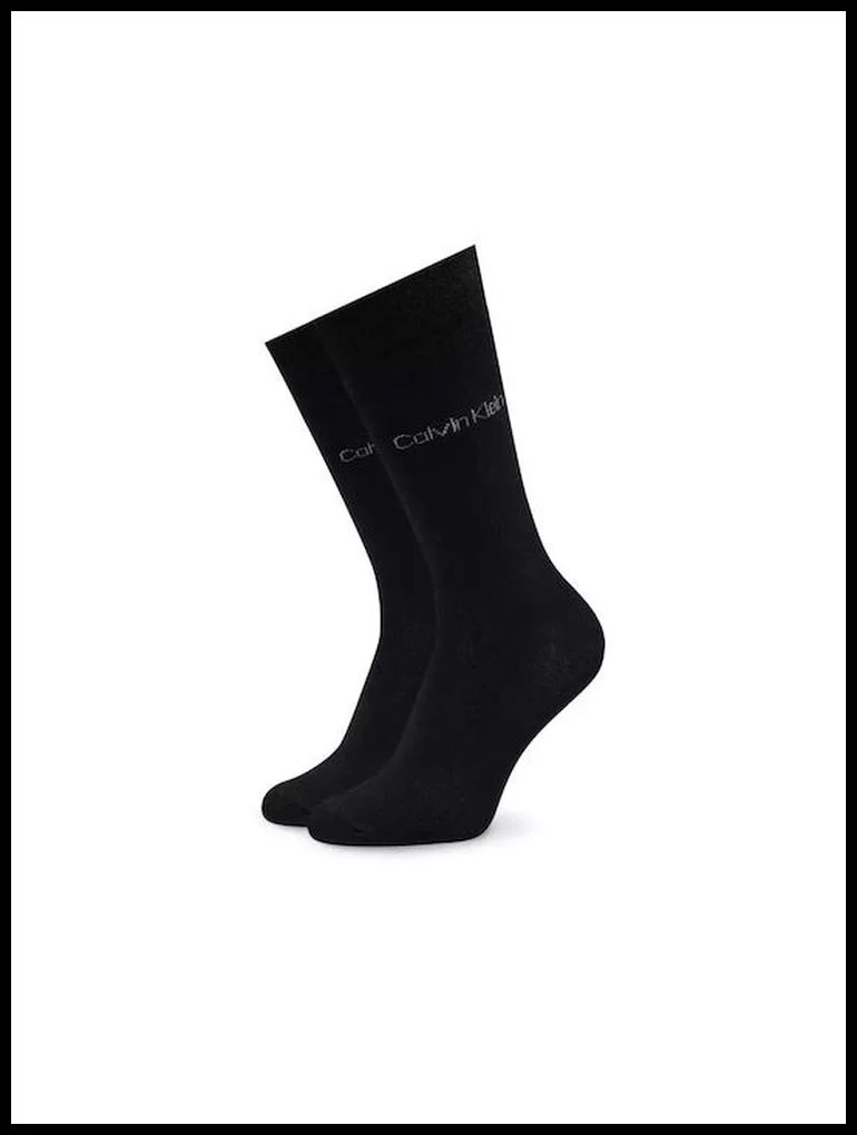 Φωτογραφία προϊόντος: CALVIN KLEIN ΑΝΔΡΙΚΕΣ 4P GIFTBOX 701224106, ΜΑΥΡΟ, Άνδρας