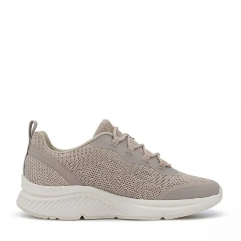 Φωτογραφία προϊόντος: SKECHERS ΓΥΝΑΙΚΕΙΟ SNEAKERS A PINCH 117561, ΠΟΥΡΟΥ, Γυναίκα