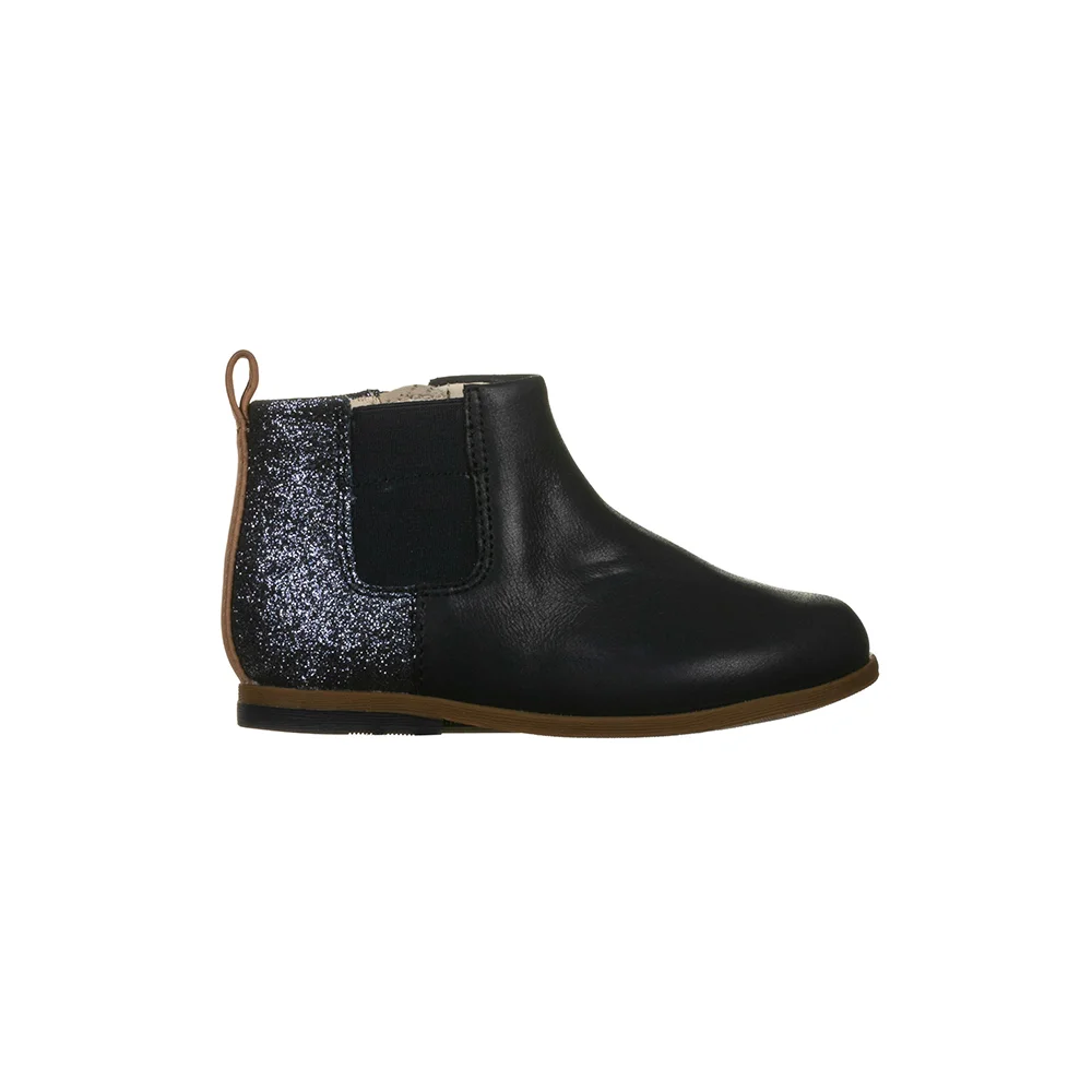 Φωτογραφία προϊόντος: Μποτάκι Clarks Drew Fun 26137149