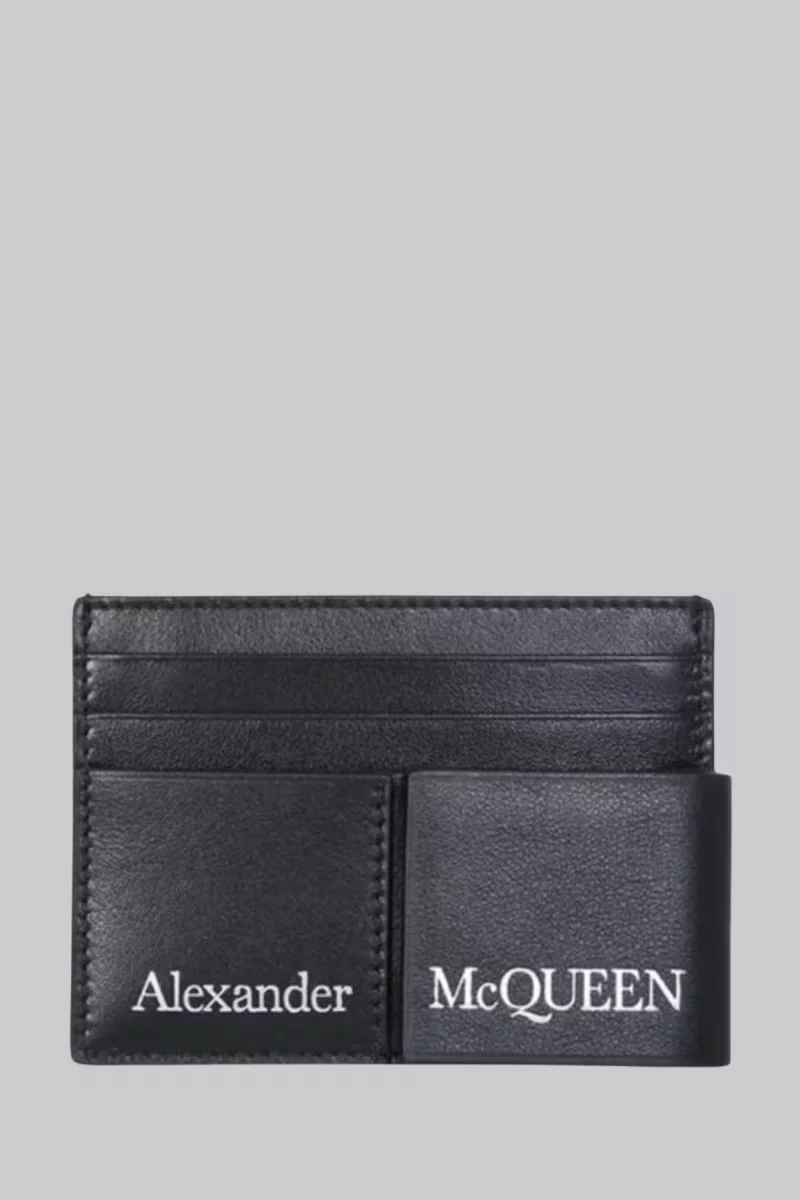 Φωτογραφία προϊόντος: Iconic Logo Card Holder