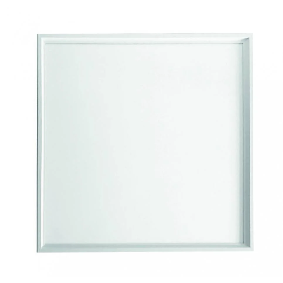 Φωτογραφία προϊόντος: JUST LED LED Panel Backlight 40watt Τετράγωνο 3CCT D:595x595mm (260604010)