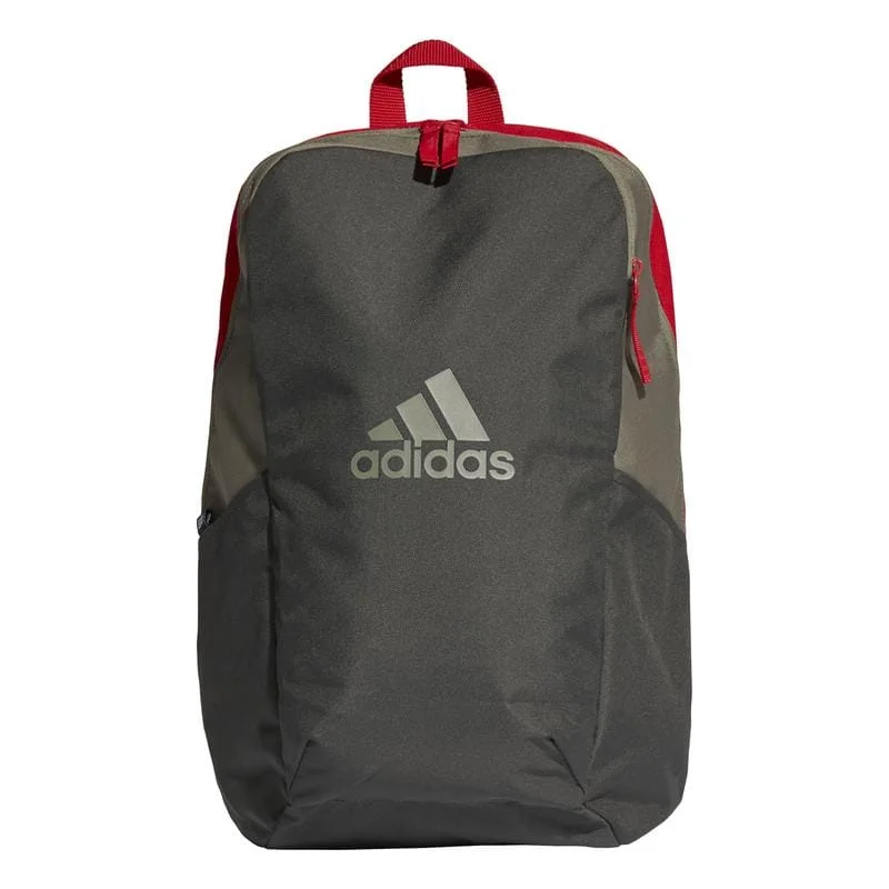 Φωτογραφία προϊόντος: Adidas PARKHOOD FJ1128