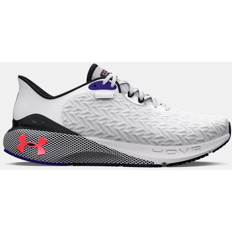 Φωτογραφία προϊόντος: Under Armour UA HOVR Machina 3 Clone 3026729-101