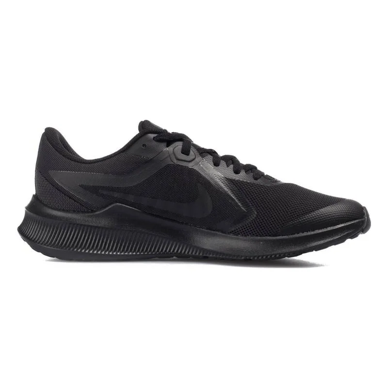 Φωτογραφία προϊόντος: NIKE DOWNSHIFTER 10 (GS) CJ2066-017