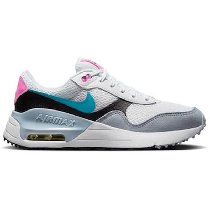 Φωτογραφία προϊόντος: Nike Air Max SYSTM DQ0284-106