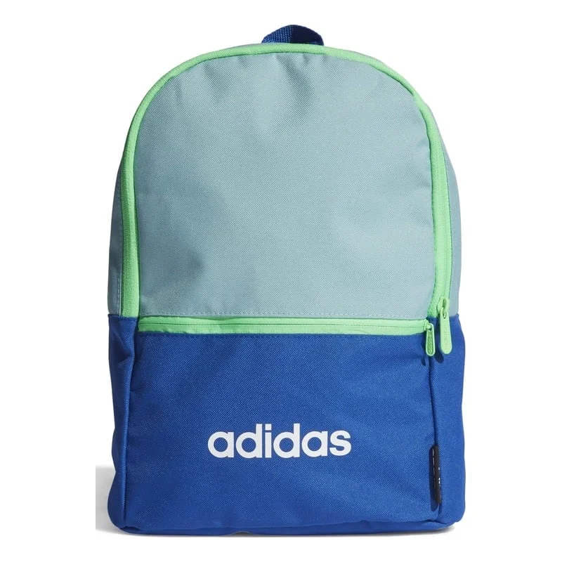 Φωτογραφία προϊόντος: Adidas CLSC KIDS H34835