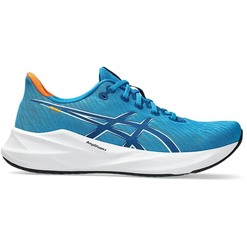 Φωτογραφία προϊόντος: Asics VERSABLAST 4 M 1011B984-403