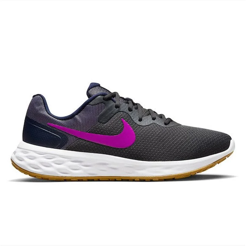 Φωτογραφία προϊόντος: Nike Revolution 6 Next Nature DC3728-011