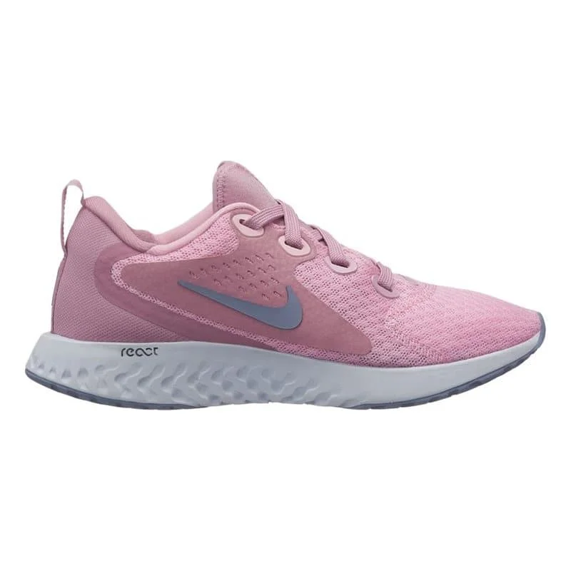 Φωτογραφία προϊόντος: Nike Rebel React (GS) AH9437-600