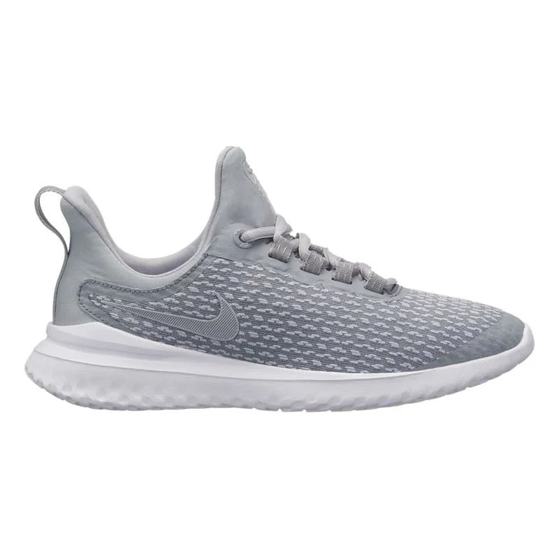 Φωτογραφία προϊόντος: Nike Lunar Hayward (GS) AH3469-003
