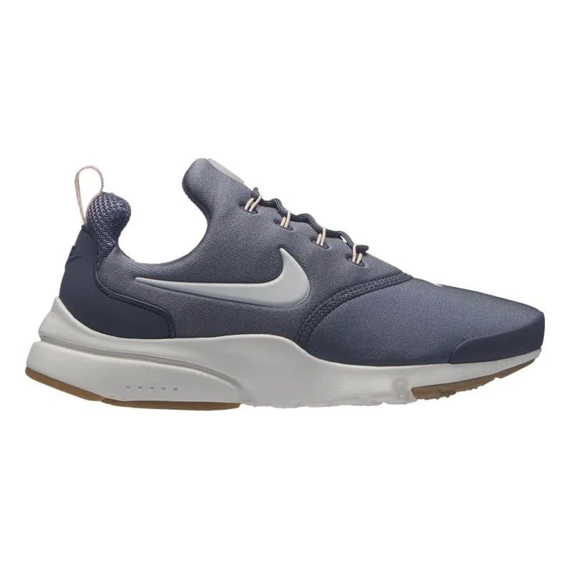 Φωτογραφία προϊόντος: Women's Nike Presto Fly Shoe 910569-012