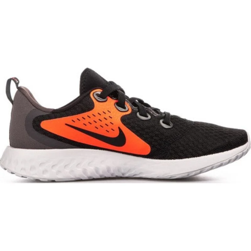 Φωτογραφία προϊόντος: Nike Rebel React AH9438-003