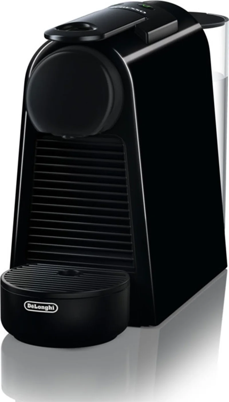 Φωτογραφία προϊόντος: Delonghi EN85.B Essenza Mini (Μηχανή Nespresso)