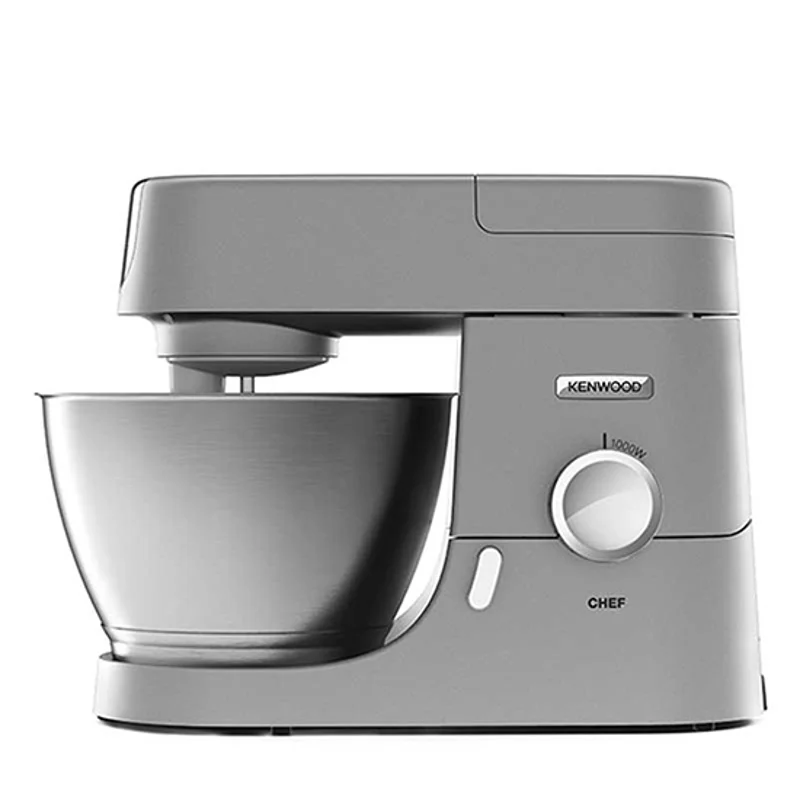 Φωτογραφία προϊόντος: Kenwood KVC3110S Chef (Κουζινομηχανή)