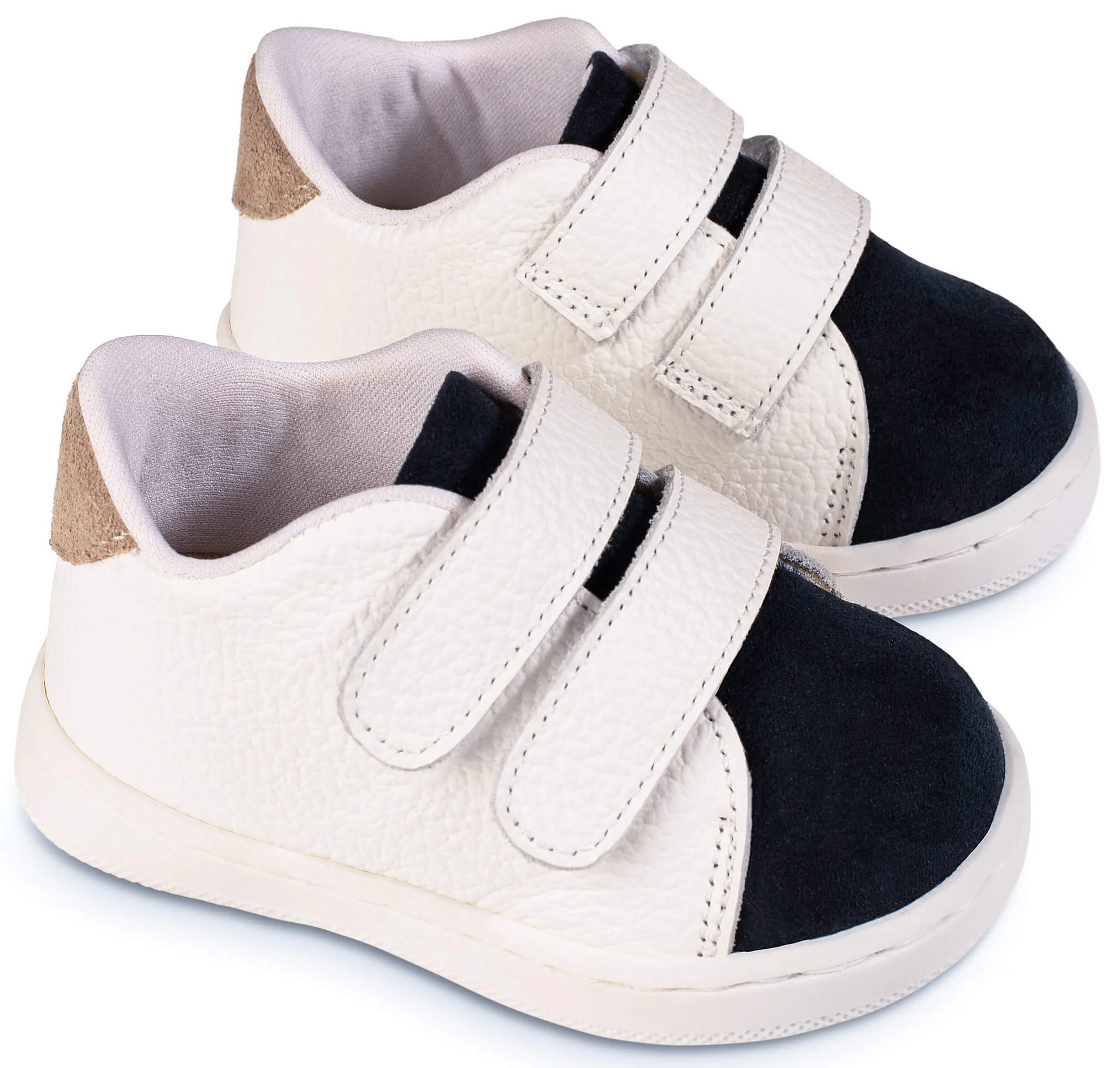 Φωτογραφία προϊόντος: Babywalker PRI2113