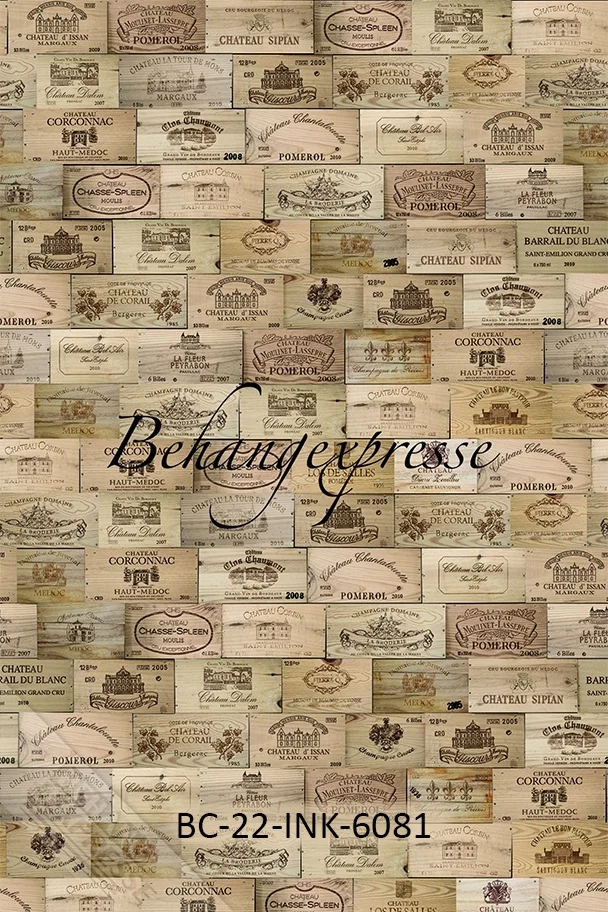 Φωτογραφία προϊόντος: SPITS WALLCOVERIGS Ταπετσαρία BEHANG EXPRESSE COLOR CHOC IKN6081-BEH - Digital,NonWoven - 300Μx200Π