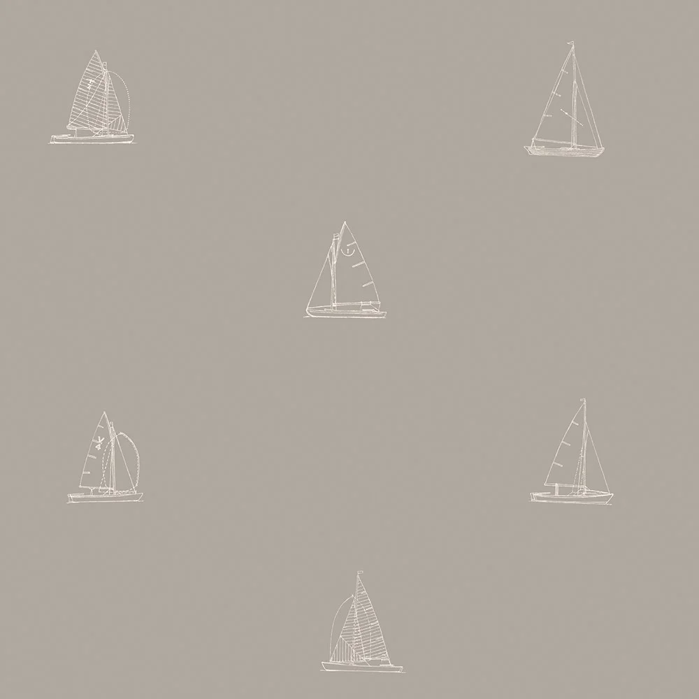 Φωτογραφία προϊόντος: Ταπετσαρία KT-Exclusive KINGSLY 72044-KTE - Non Woven - 1005Μx52Π