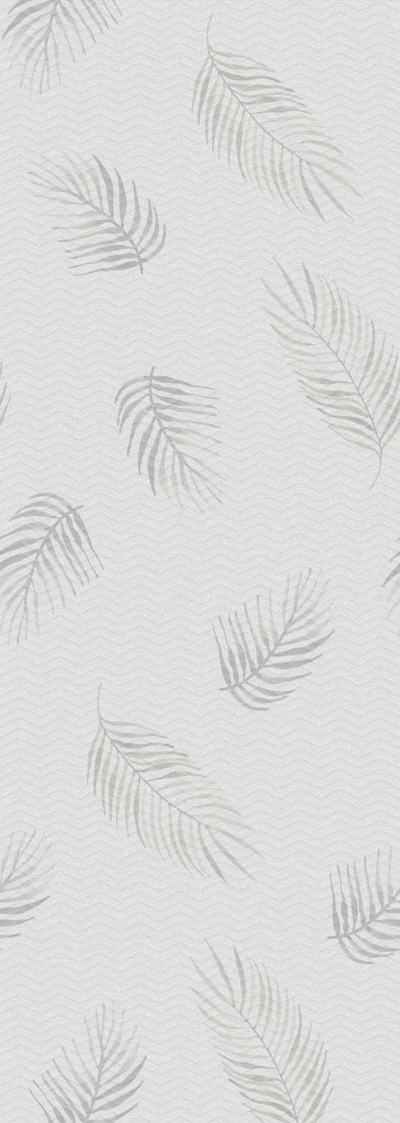 Φωτογραφία προϊόντος: SPITS WALLCOVERIGS Ταπετσαρία BEHANG EXPRESSE SOFIE & JUNAR INK7642-BEH - Digital,NonWoven - 280Μx100Π