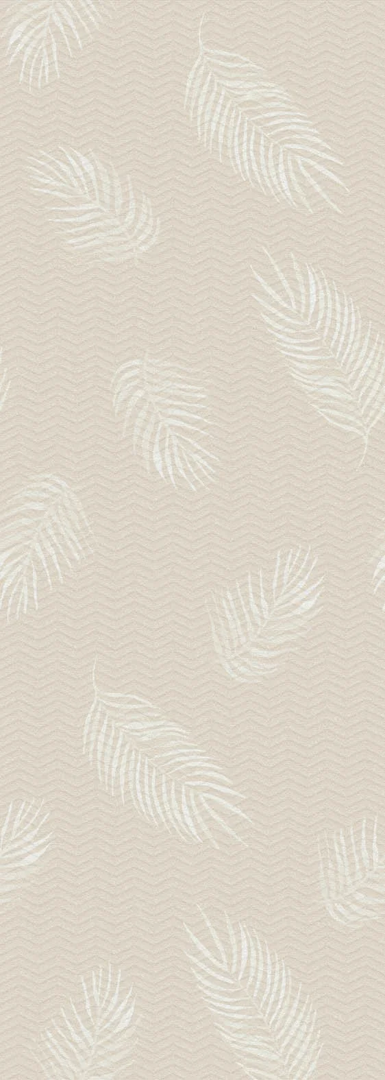Φωτογραφία προϊόντος: SPITS WALLCOVERIGS Ταπετσαρία BEHANG EXPRESSE SOFIE & JUNAR INK7644-BEH - Digital,NonWoven - 280Μx100Π