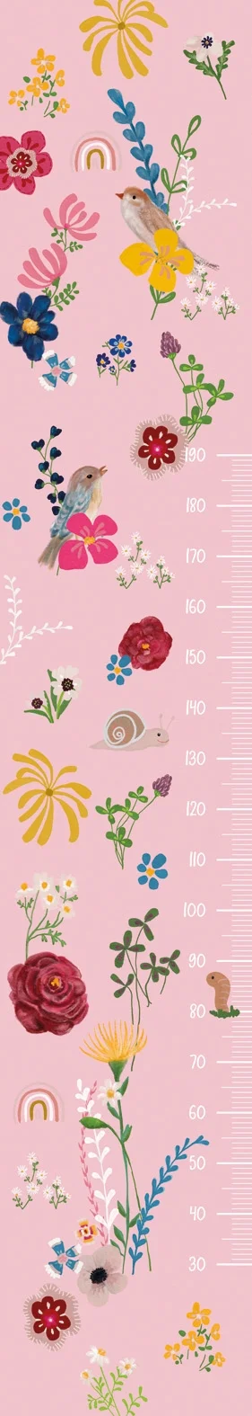 Φωτογραφία προϊόντος: SPITS WALLCOVERIGS Ταπετσαρία BEHANG EXPRESSE SOFIE & JUNAR INK7683-BEH - Digital,NonWoven - 280Μx50Π