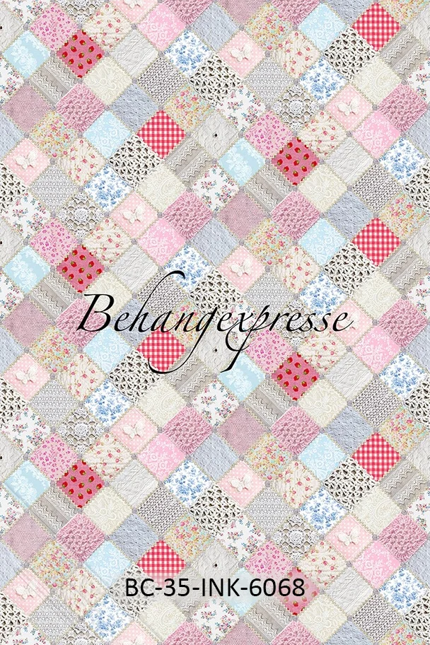 Φωτογραφία προϊόντος: SPITS WALLCOVERIGS Ταπετσαρία BEHANG EXPRESSE COLOR CHOC IKN6068-BEH - Digital,NonWoven - 300Μx200Π