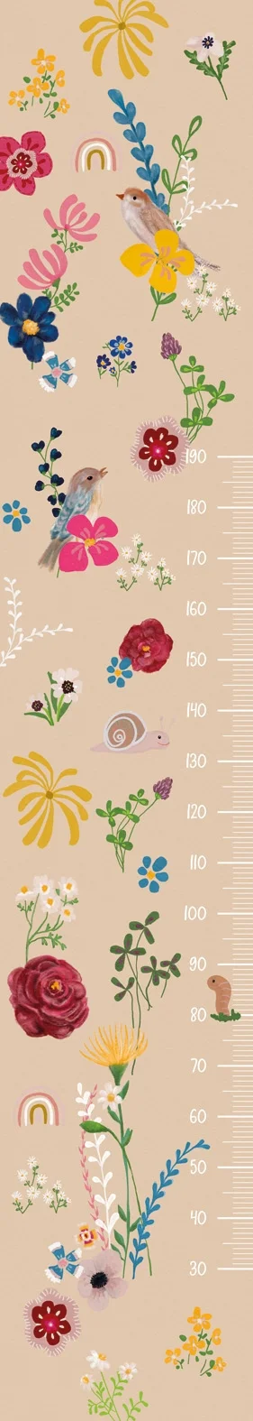 Φωτογραφία προϊόντος: SPITS WALLCOVERIGS Ταπετσαρία BEHANG EXPRESSE SOFIE & JUNAR INK7681-BEH - Digital,NonWoven - 280Μx50Π