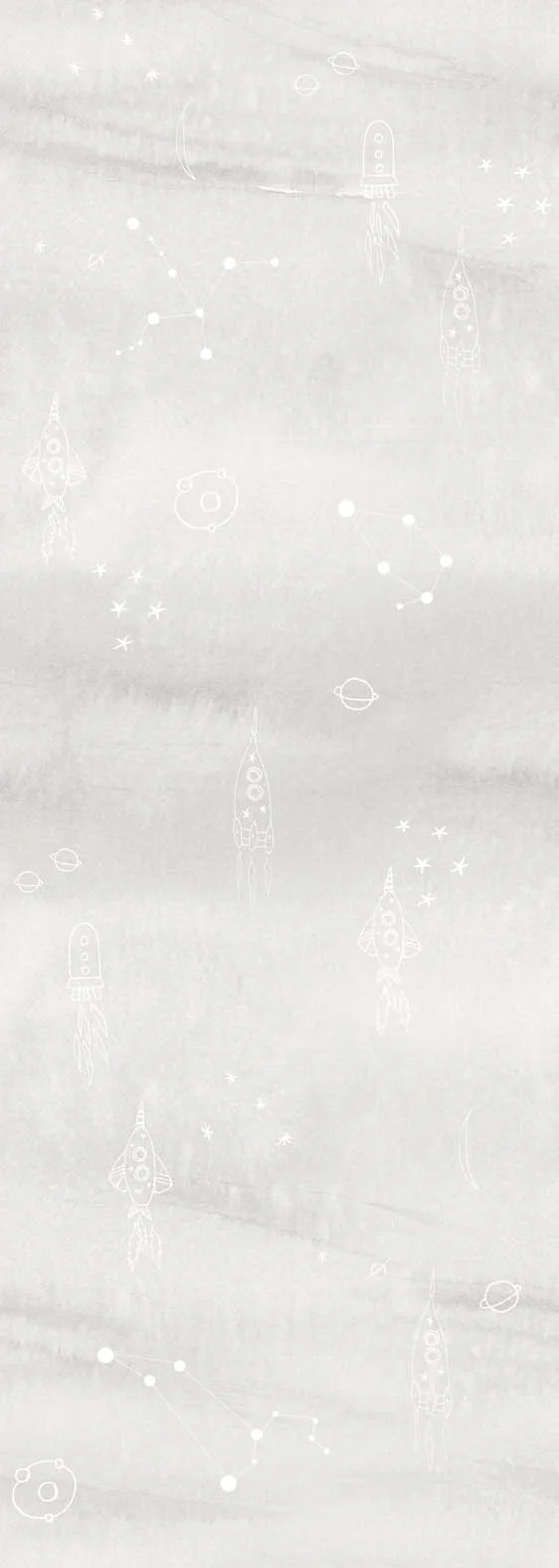 Φωτογραφία προϊόντος: SPITS WALLCOVERIGS Ταπετσαρία BEHANG EXPRESSE SOFIE & JUNAR INK7630-BEH - Digital,NonWoven - 280Μx100Π