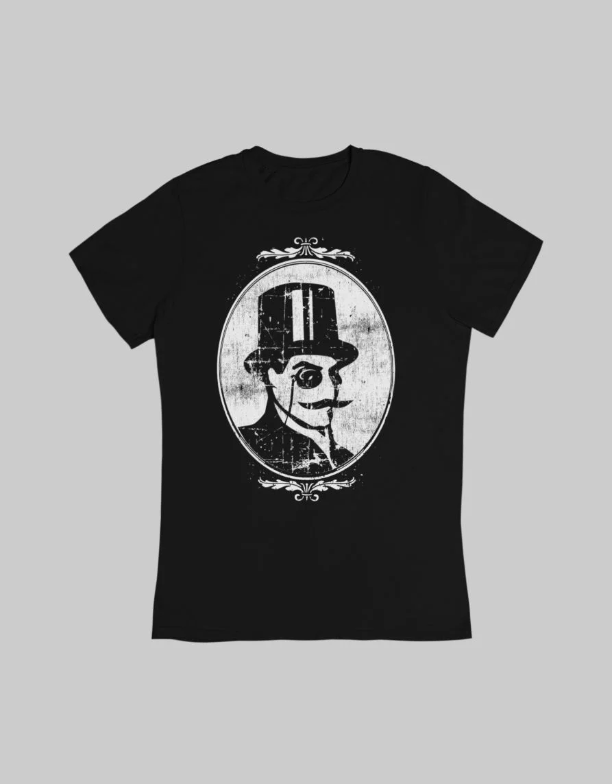 Φωτογραφία προϊόντος: TKT Lupin Kids T-Shirt