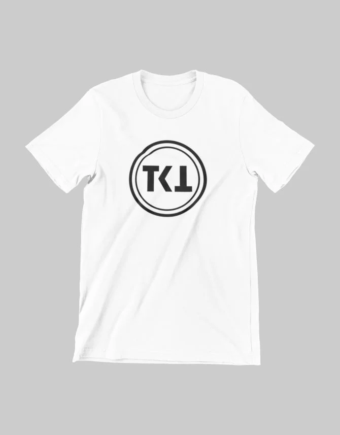 Φωτογραφία προϊόντος: TKT Teeketi Kids T-Shirt
