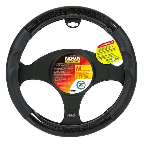 Φωτογραφία προϊόντος: Lampa ΚΑΛΥΜΜΑ ΤΙΜΟΝΙΟΥ NOVA 37/39cm