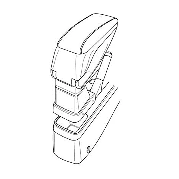 Φωτογραφία προϊόντος: Lampa OPEL AGILA 02/08> - ΑΝΤΑΠΤΟΡΑΣ ΤΕΜΠΕΛΗ