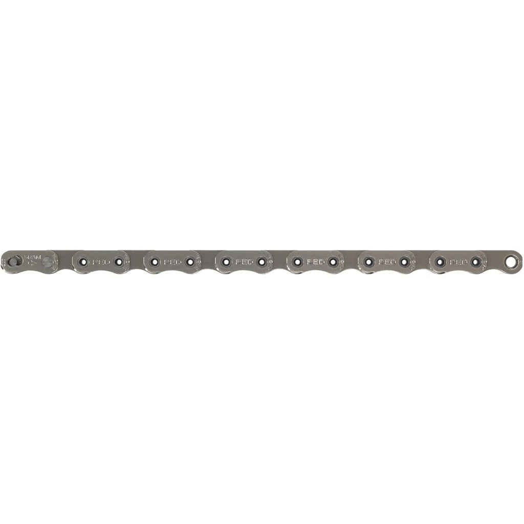 Φωτογραφία προϊόντος: Sram Red 12S