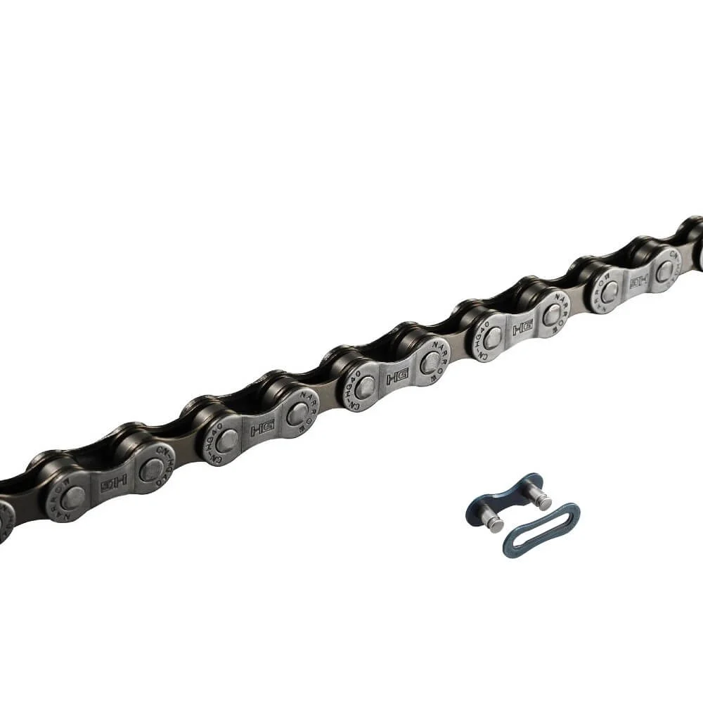 Φωτογραφία προϊόντος: Shimano CN-HG40 6/7/8S