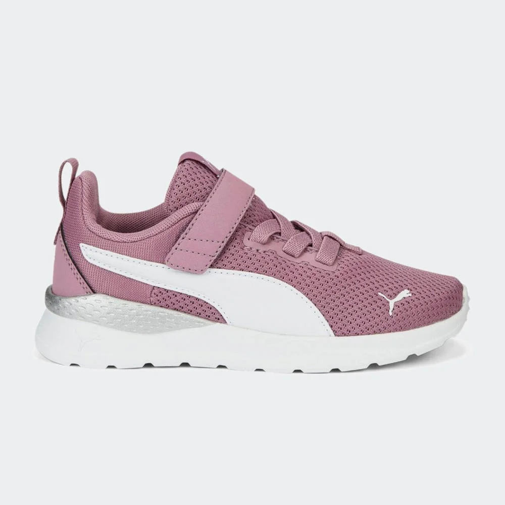 Φωτογραφία προϊόντος: Puma Anzarun Lite Παιδικά Παπούτσια