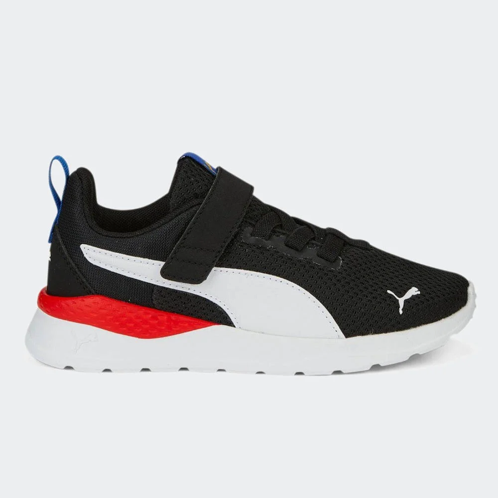 Φωτογραφία προϊόντος: Puma Anzarun Lite Παιδικά Παπούτσια