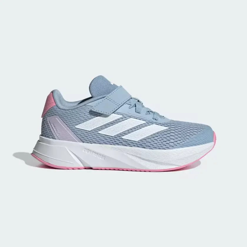 Φωτογραφία προϊόντος: ADIDAS DURAMO SL SHOES KIDS (IF6113)