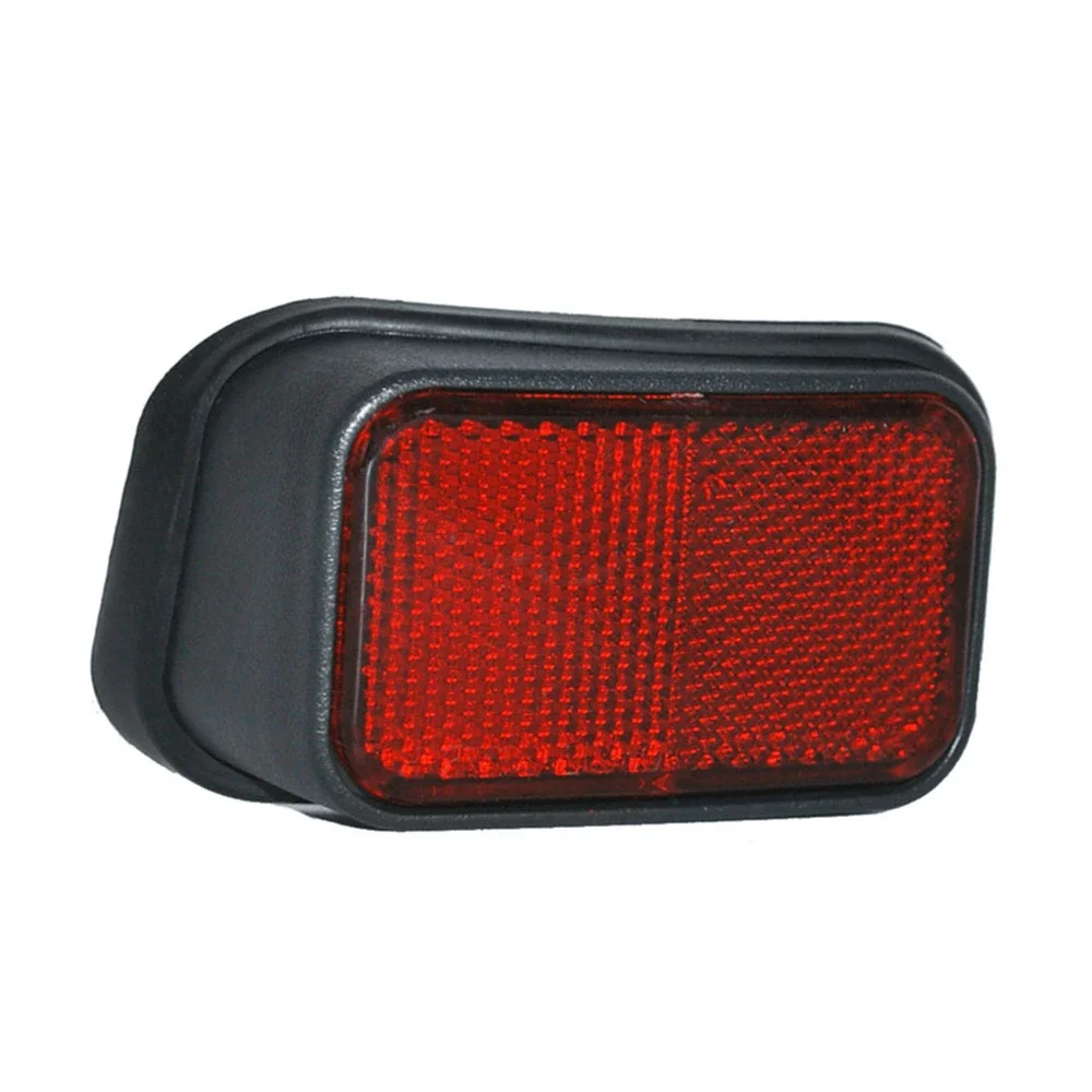 Φωτογραφία προϊόντος: OEM Toyota Hilux 1997-2005 4WD πίσω αντανακλαστικό αριστερό