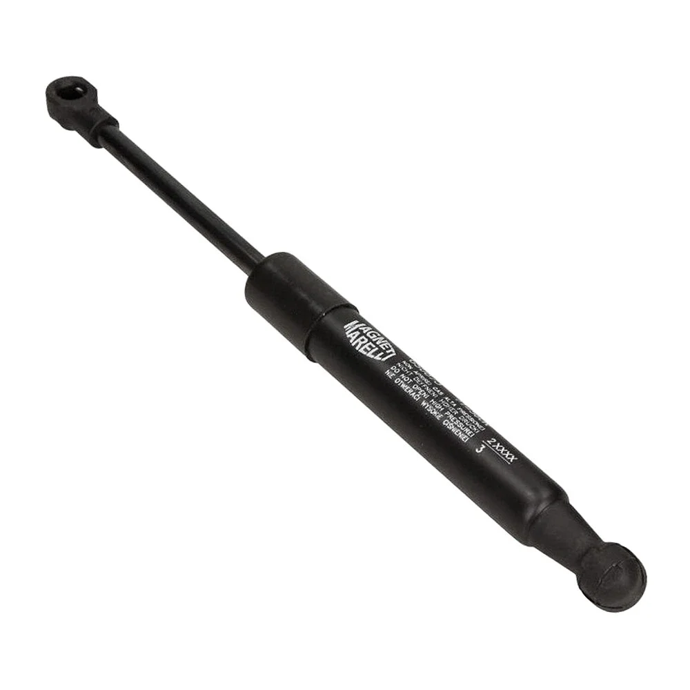 Φωτογραφία προϊόντος: Mercedes CLK (2003-2010) Magneti Marelli 256mm/560N αμορτισέρ πορτ μπαγκάζ (OE 2099800064) -1τμχ