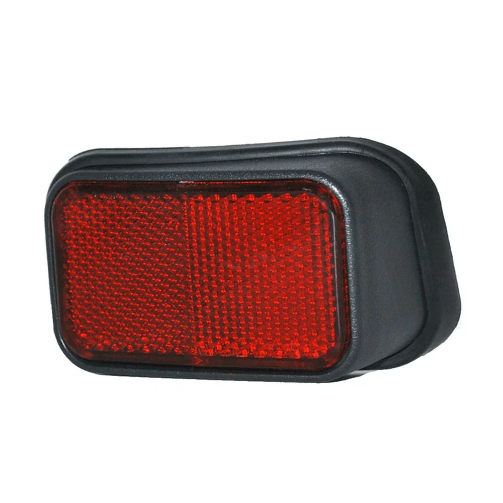 Φωτογραφία προϊόντος: OEM Toyota Hilux 1997-2005 4WD πίσω αντανακλαστικό δεξί