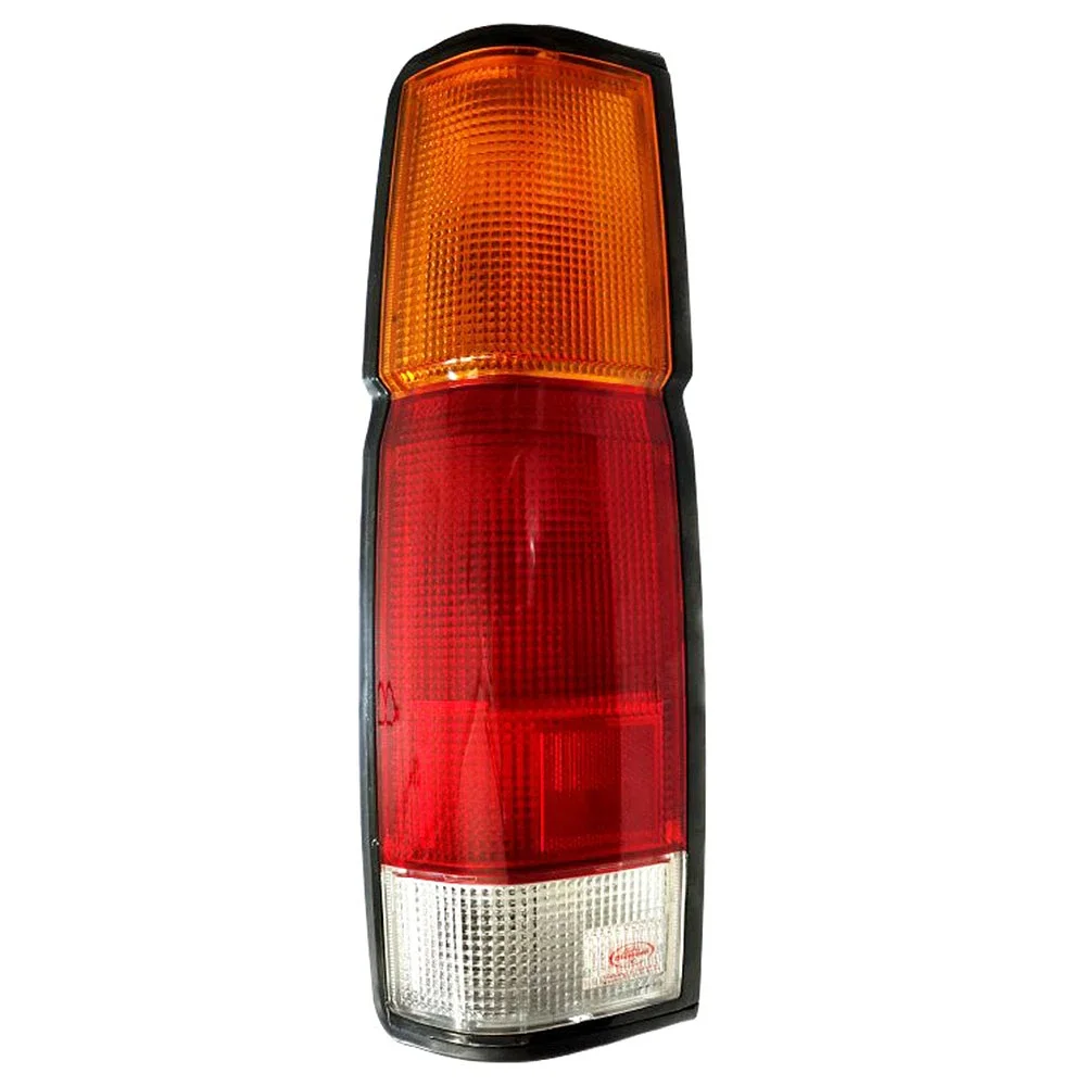 Φωτογραφία προϊόντος: OEM Πίσω φανάρι Nissan D21 1986-1996 40cm αριστερό 1τμχ
