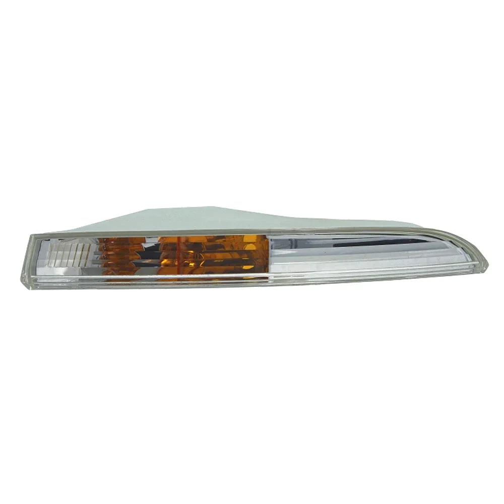 Φωτογραφία προϊόντος: TYC VW Passat CC 2008-2012 Φλας εμπρός αριστερό λευκό