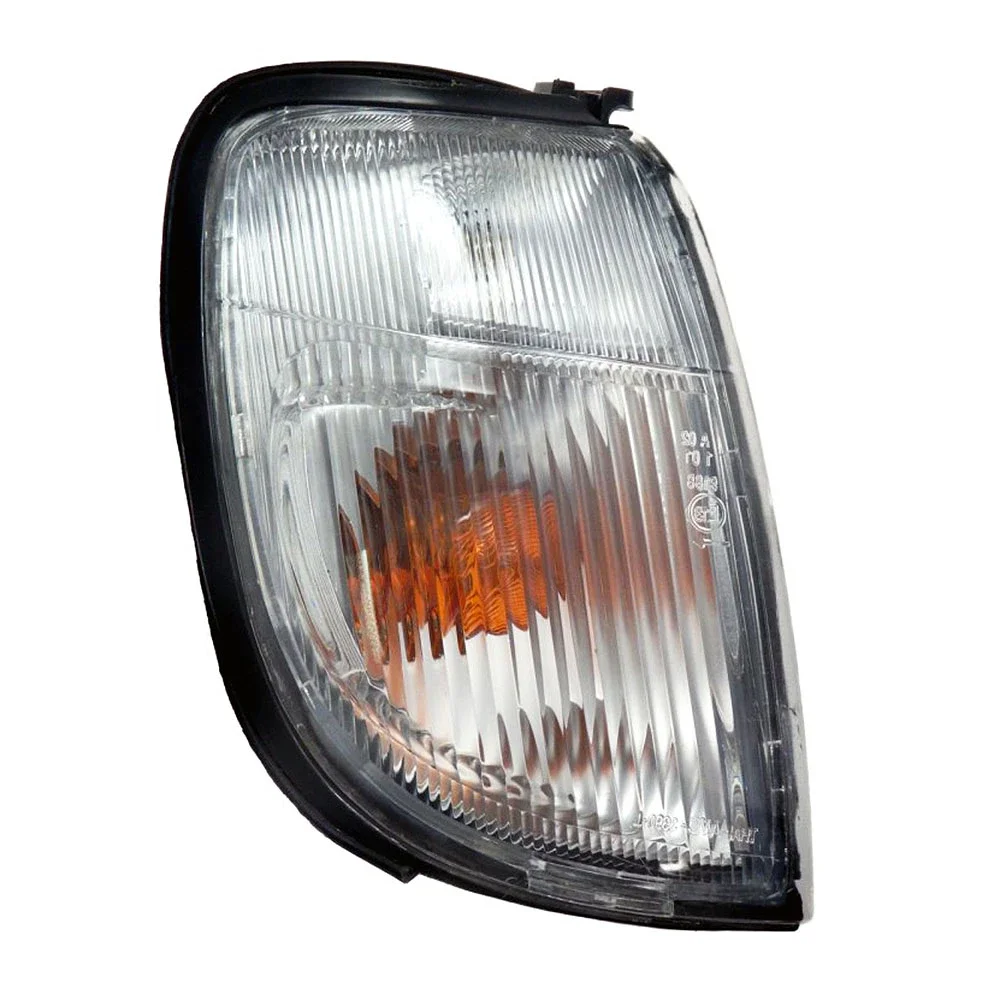 Φωτογραφία προϊόντος: OEM Nissan Navara D22 2001-2002 φανός φλας γωνιακός εμπρός δεξιός