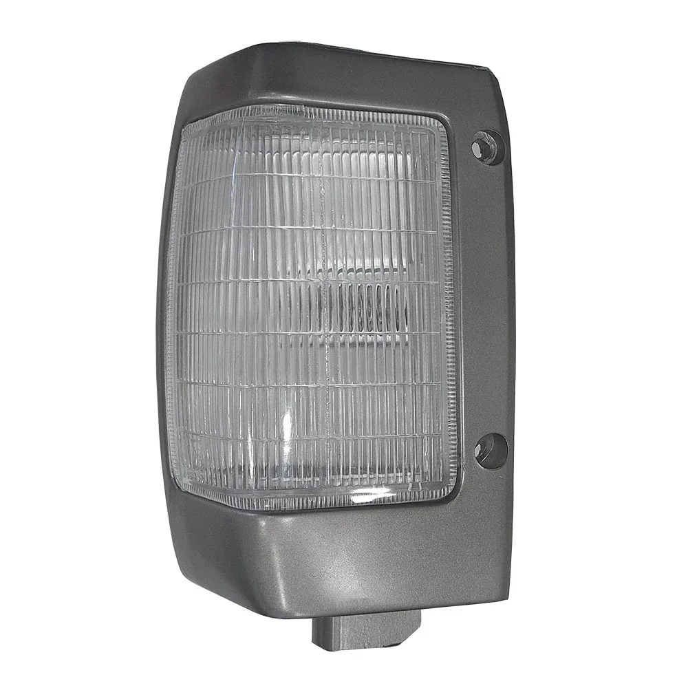 Φωτογραφία προϊόντος: OEM Nissan D21 4WD 1993-1994 φανός γωνιακός εμπρός αριστερός